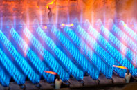Tugford gas fired boilers